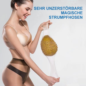 Super flexible unzerstörbare magische Strumpfhose